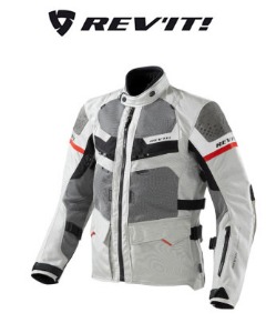 레빗 REVIT NEW CAYENNE PRO JACKET 오토바이 바이크 (자켓) 재킷, 바이크 안전용품
