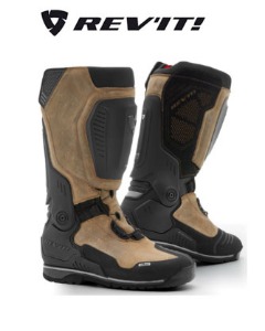 레빗 REVIT EXPEDITION H2O BOOTS 오토바이 바이크 신발 (부츠), 바이크 안전용품