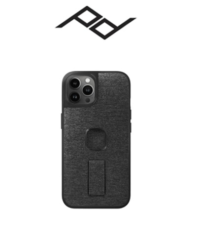 [모바일 20% 할인 특가] 픽디자인 에브리데이 루프 케이스 for iphone 14 시리즈