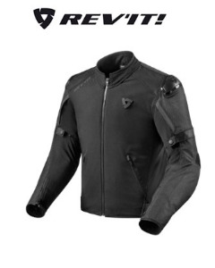 레빗 REVIT SHIFT H2O JACKET 오토바이 (자켓) 재킷, 바이크 안전용품