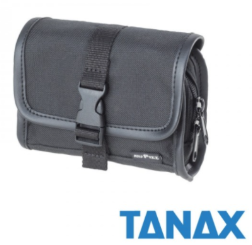 MF-4707 HANDLE POUCH