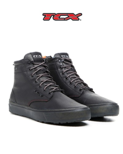 TCX 신발 DARTWOOD GTX