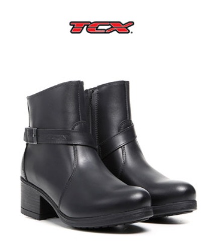 TCX 신발 X-BOULEVARD WP