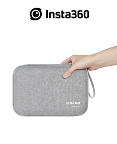 인스타360 Insta360 X4 전용 휴대케이스