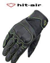 히트에어 글러브 G8 HIT-AIR Glove M11